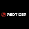 Redtiger